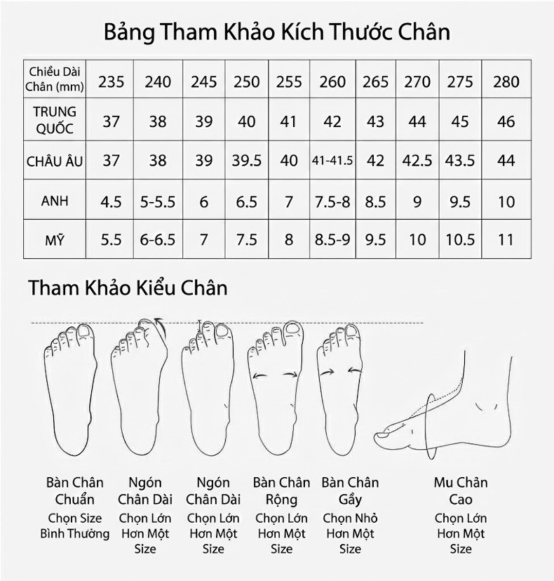 Giày Tây Buộc Dây Nam Da Thật Chiều Cao Đế Khoảng 3cm Màu Đen, Nâu chi tiết 3
