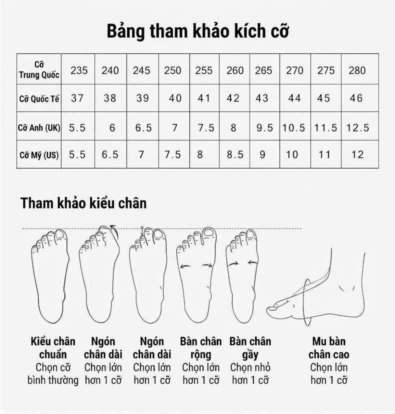 Giày Tây Buộc Dây Nam Da Thật Chiều Cao Đế Khoảng 3cm Màu Đen, Nâu, Xanh Lá chi tiết 3