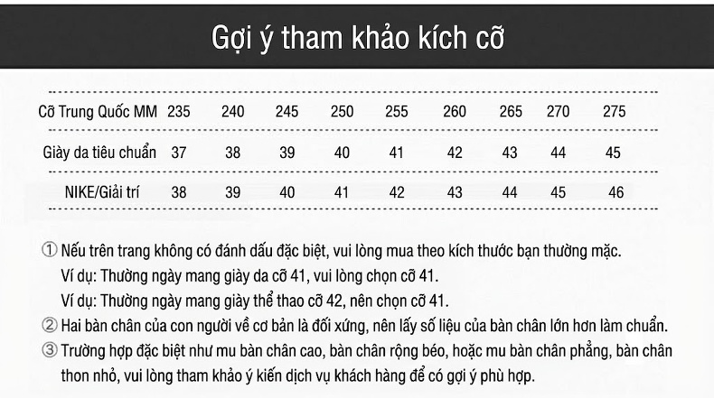 Giày Tây Buộc Dây Nam Da Thật Chiều Cao Đế Khoảng 3cm Màu Nâu, Đen, Xanh Lá chi tiết 4