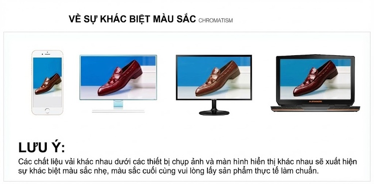 Giày Tây Buộc Dây Nam Da Thật Chiều Cao Đế Khoảng 3cm Màu Nâu, Đen, Xanh Lá chi tiết 25