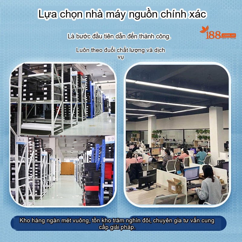 Giày Tây Buộc Dây Nam Da Thật Chiều Cao Đế Khoảng 3cm Màu Nâu Đỏ