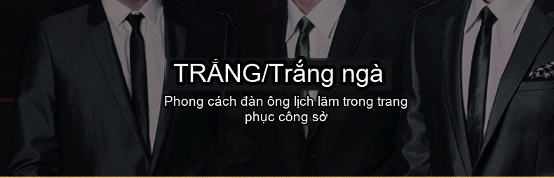 Giày Tây Buộc Dây Nam Da Thật Chiều Cao Đế Khoảng 3cm Màu Trắng, Kem chi tiết 2