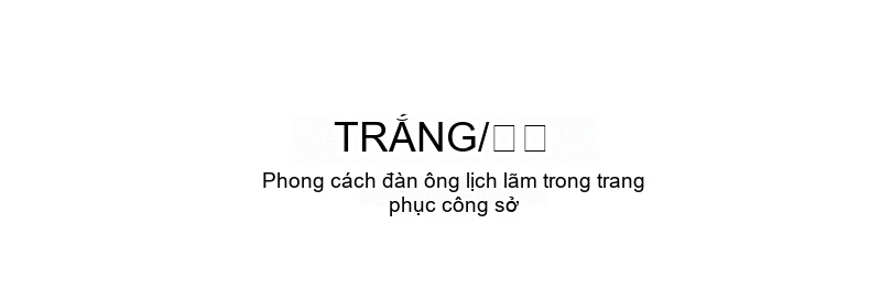 Giày Tây Buộc Dây Nam Da Thật Chiều Cao Đế Khoảng 3cm Màu Trắng, Kem chi tiết 11
