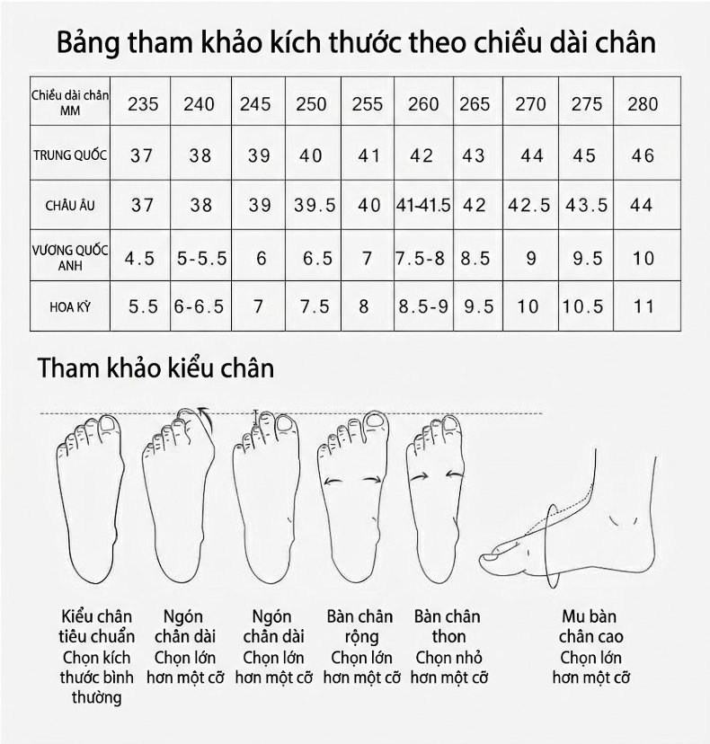 Giày Tây Buộc Dây Nam Da Thật Chiều Cao Đế Khoảng 3cm Phong Cách Retro Anh Quốc Màu Đen, Vàng chi tiết 3