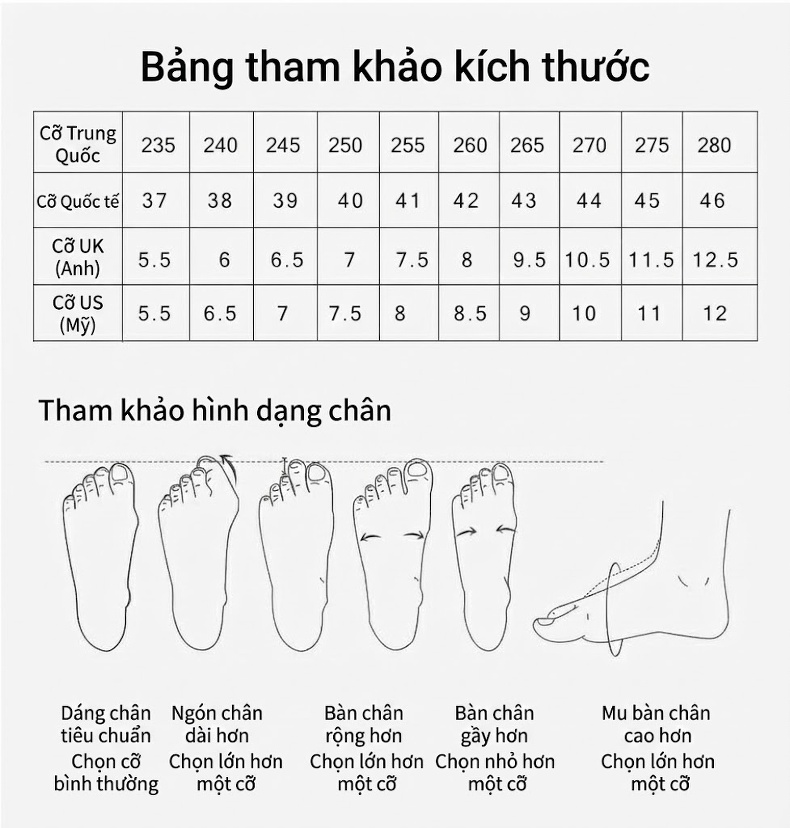 Giày Tây Buộc Dây Nam Da Thật Chiều Cao Đế Khoảng 5cm Màu Đen, Nâu chi tiết 3