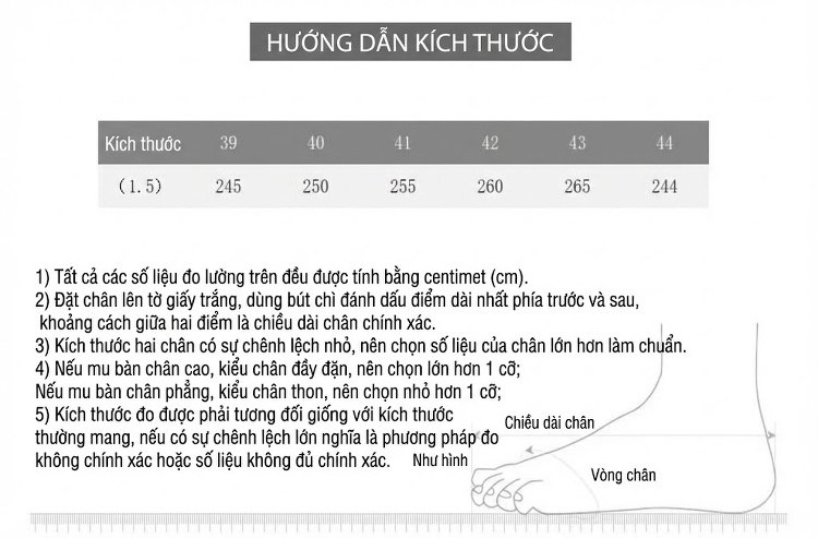 Giày Tây Buộc Dây Nam Da Thật Dập Vân Chiều Cao Đế Khoảng 3cm Màu Đen, Nâu chi tiết 18