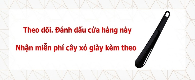 Giày Tây Buộc Dây Nam Da Thật Dập Vân Chiều Cao Đế Khoảng 3cm Màu Đen, Nâu chi tiết 1