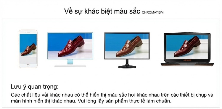 Giày Tây Buộc Dây Nam Da Thật Họa Tiết Brogue Chiều Cao Đế Khoảng 3cm Màu Đen, Nâu chi tiết 28