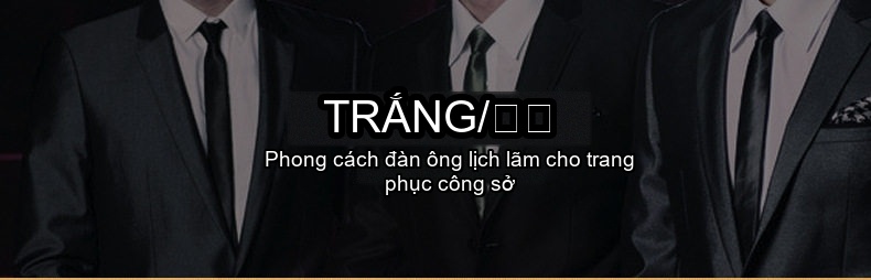 Giày Tây Buộc Dây Nam Da Thật Lỗ Thoáng Chiều Cao Đế Khoảng 3cm Màu Trắng chi tiết 2