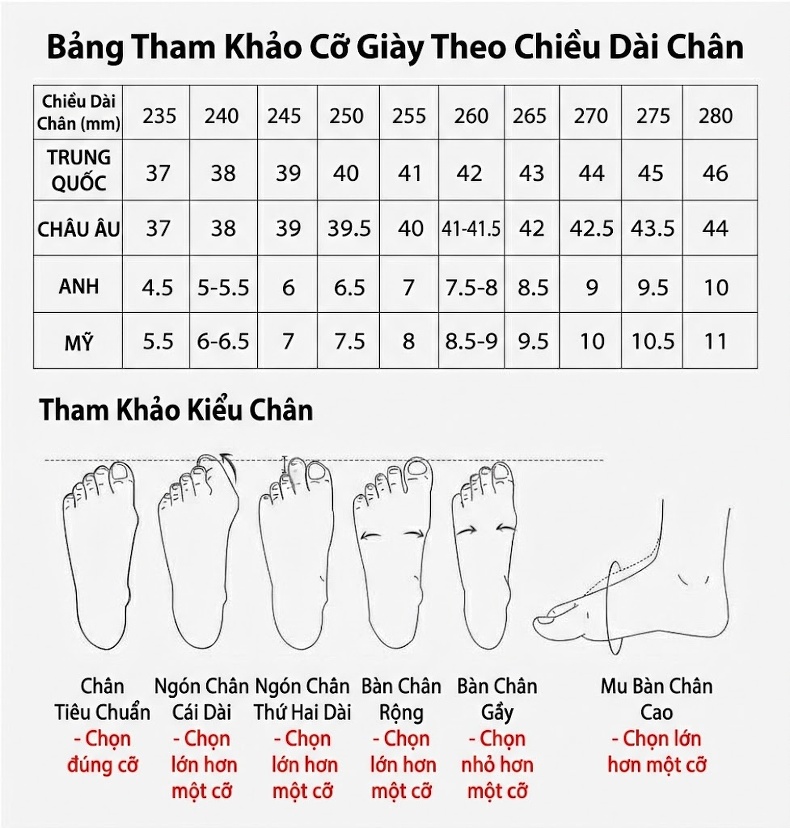 Giày Tây Buộc Dây Nam Da Thật Lộn Chiều Cao Đế Khoảng 3cm Màu Đen, Nâu chi tiết 3
