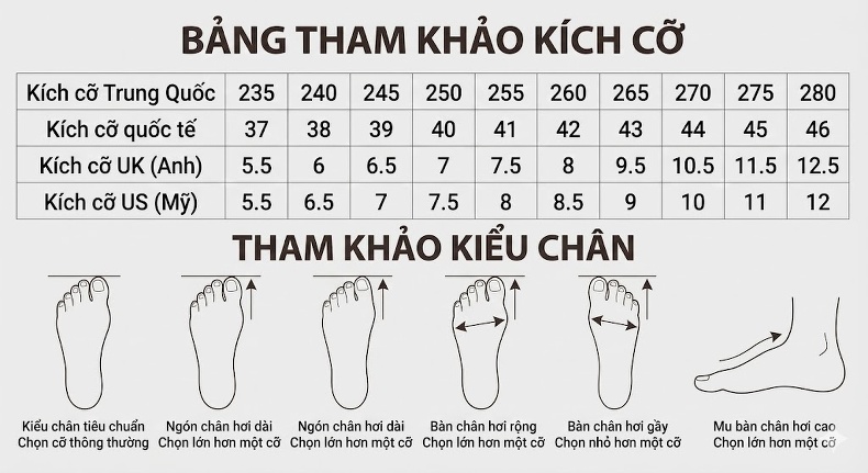 Giày Tây Buộc Dây Nam Da Thật Mũi Nhọn Chiều Cao Đế Khoảng 3cm Màu Đen, Nâu chi tiết 3