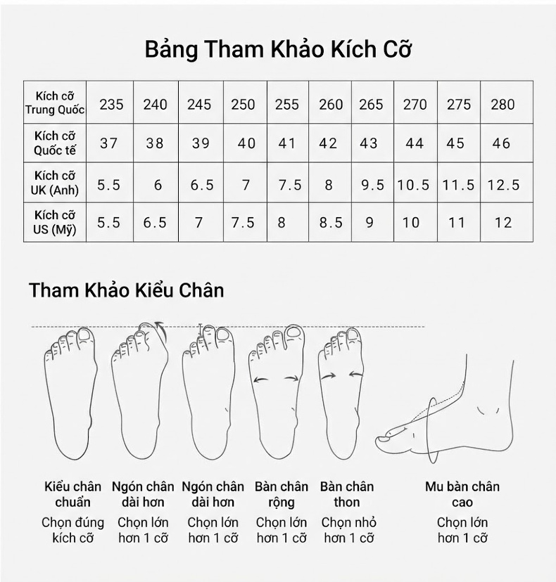 Giày Tây Buộc Dây Nam Da Thật Mũi Nhọn Chiều Cao Đế Khoảng 3cm Màu Nâu, Đen chi tiết 3