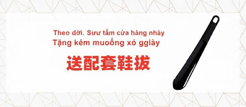 Giày Tây Buộc Dây Nam Da Thật Oxford Brogue Chiều Cao Đế Khoảng 3cm Màu Đen, Nâu chi tiết 1