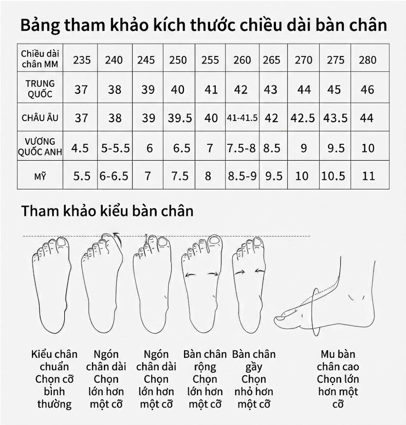 Giày Tây Buộc Dây Nam Da Thật Oxford Chiều Cao Đế Khoảng 3cm Màu Đen, Nâu chi tiết 3