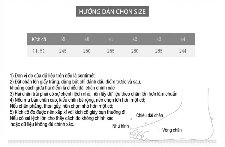 Giày Tây Buộc Dây Nam Da Thật Phong Cách Anh Quốc Chiều Cao Đế Khoảng 3cm Màu Đen, Nâu chi tiết 16