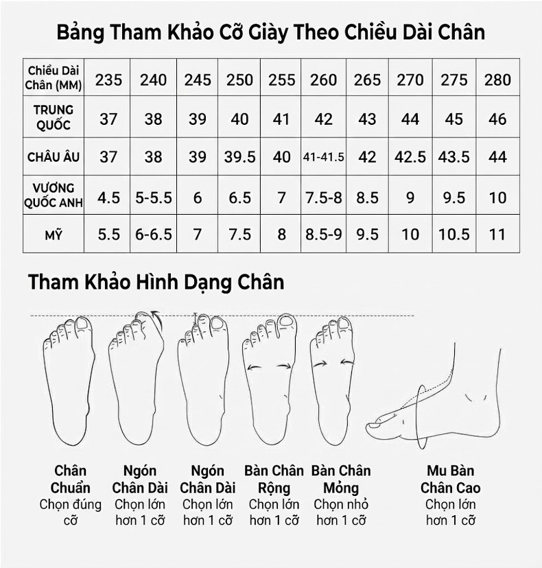 Giày Tây Buộc Dây Nam Da Thật Vân Cá Sấu Chiều Cao Đế Khoảng 3cm Màu Đen, Nâu chi tiết 3