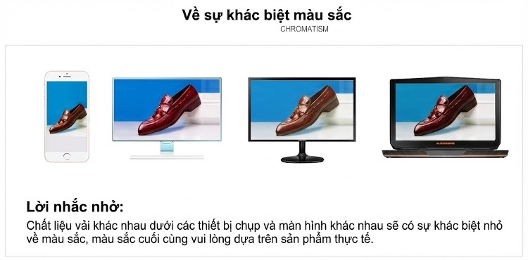 Giày Tây Buộc Dây Nam Da Thật Vân Cá Sấu Chiều Cao Đế Khoảng 3cm Màu Đen, Nâu Đỏ, Nâu Vàng chi tiết 21