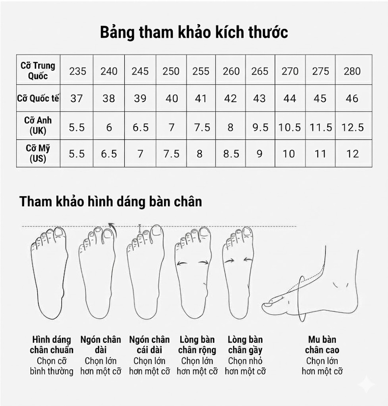 Giày Tây Buộc Dây Nam Da Thật Vân Cá Sấu Chiều Cao Đế Khoảng 3cm Màu Đen, Nâu chi tiết 3