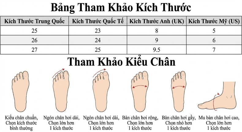 Giày Tây Buộc Dây Nam Da Thật Vân Cá Sấu Chiều Cao Đế Khoảng 3cm Màu Nâu, Đen chi tiết 3