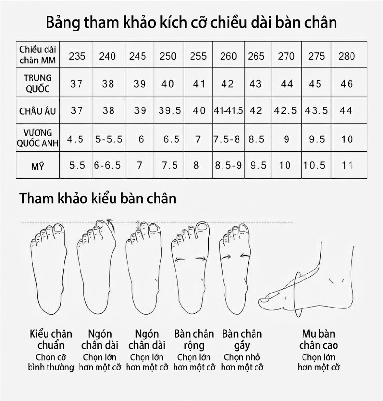 Giày Tây Buộc Dây Nam Da Thật Vân Cá Sấu Chiều Cao Đế Khoảng 4cm Màu Nâu, Đen chi tiết 4
