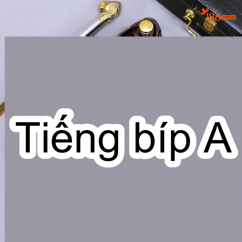Giày Tây Nam Da Bóng Có Khóa Chiều Cao Đế Khoảng 3cm Màu Đen, Nâu