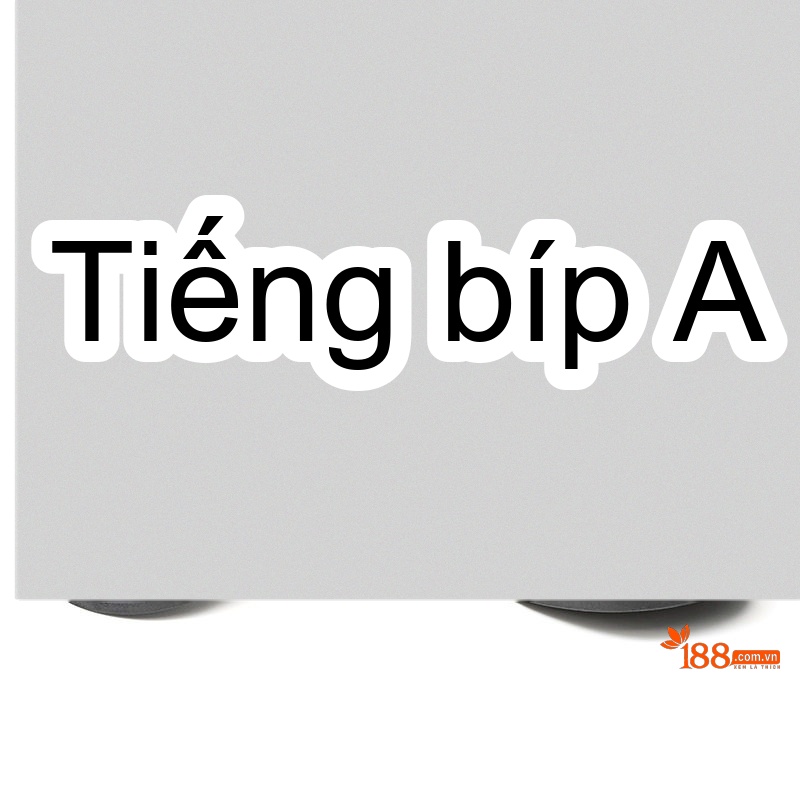Giày Tây Nam Da Bóng Có Khóa Chiều Cao Đế Khoảng 3cm Màu Đen, Nâu