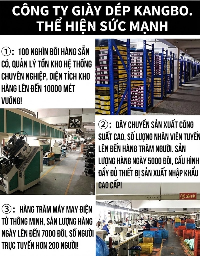 Giày Tây Oxford Buộc Dây Nam Da Thật Chiều Cao Đế Khoảng 3cm Màu Đen, Nâu chi tiết 2