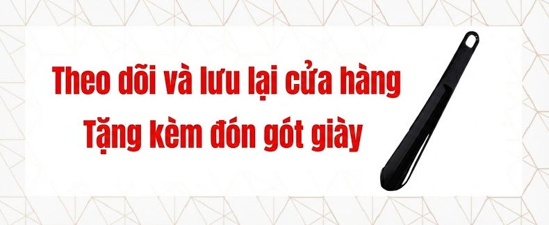 Giày Tây Oxford Buộc Dây Nam Da Thật Chiều Cao Đế Khoảng 3cm Màu Đen, Nâu chi tiết 1