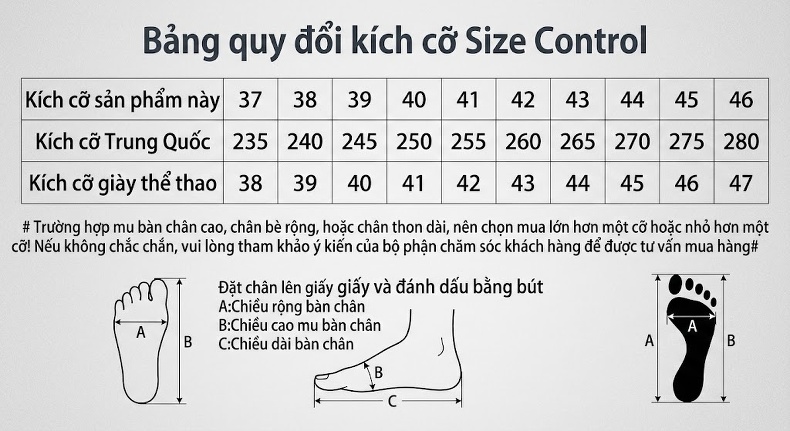 Giày Tây Oxford Buộc Dây Nam Da Thật Đầu Tròn Chiều Cao Đế Khoảng 3cm Màu Đen, Nâu chi tiết 9