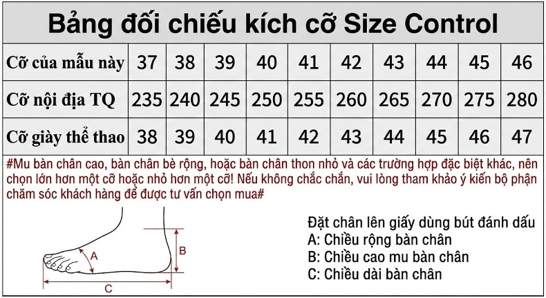 Giày Tây Oxford Buộc Dây Nam Da Thật Đầu Tròn Chiều Cao Đế Khoảng 3cm Màu Đen, Nâu chi tiết 21