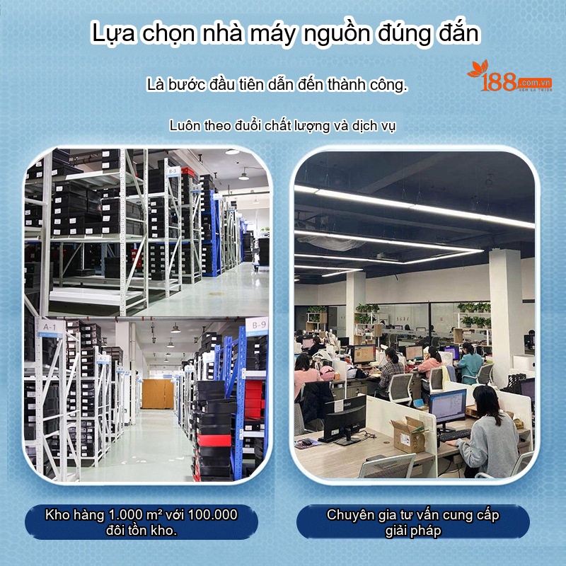Giày Tây Oxford Nam Da Bò Ba Mảnh Ghép Chiều Cao Đế Khoảng 3.5cm Màu Đen