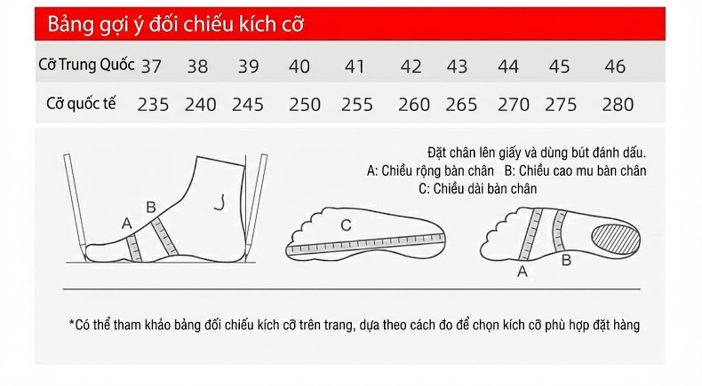 Giày Tây Oxford Nam Da Bò In Chữ Chiều Cao Đế Khoảng 3cm Màu Nâu Đen chi tiết 4