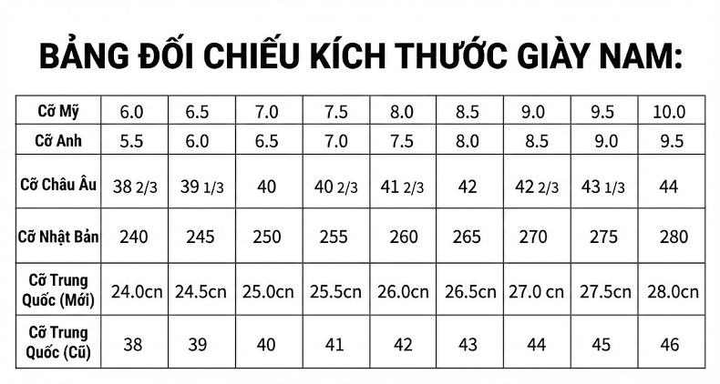 Giày Tây Oxford Nam Da Bò In Chữ Chiều Cao Đế Khoảng 3cm Màu Nâu Đen chi tiết 16