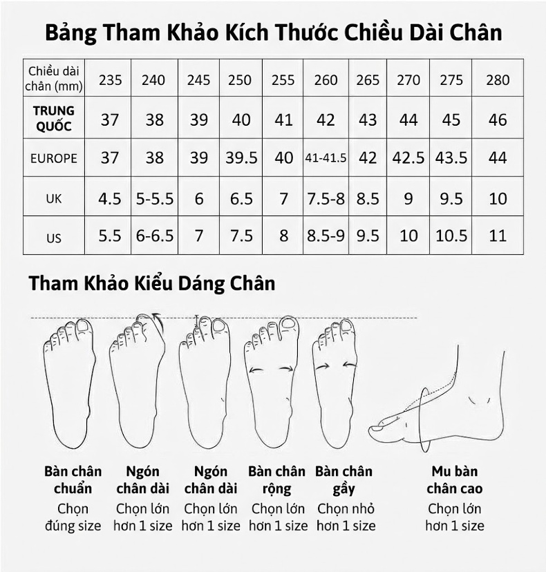 Giày Tây Oxford Nam Da Thật Đáy Da Thủ Công Chiều Cao Đế Khoảng 3cm Màu Nâu, Đen chi tiết 4