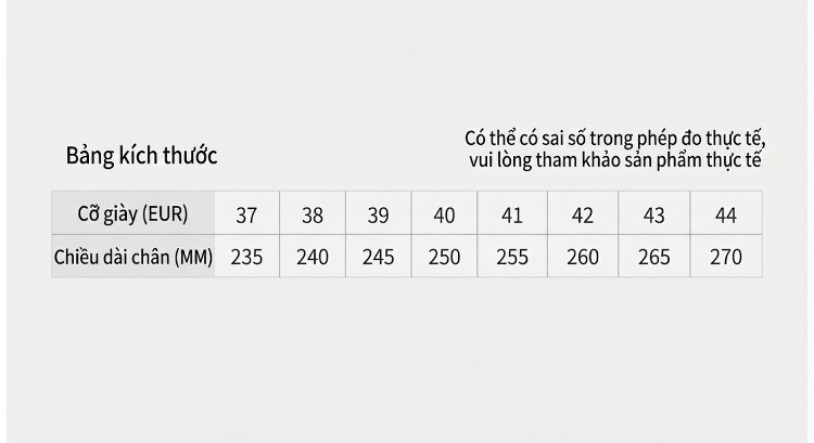 Giày Thể Thao Buộc Dây Nam Da Cá Sấu Chiều Cao Đế Khoảng 5cm Màu Nâu chi tiết 1
