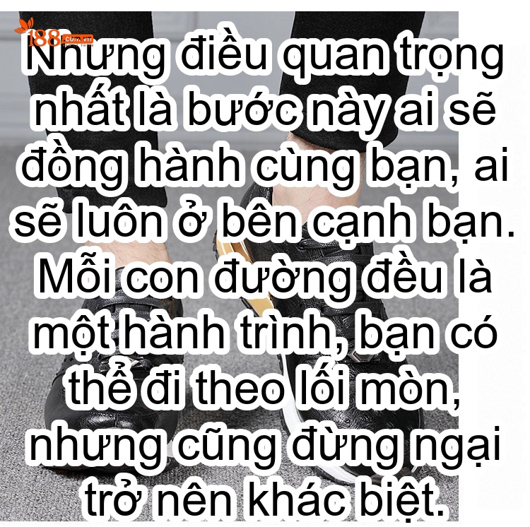 Giày Thể Thao Buộc Dây Nam Da Đà Điểu Mềm Mại Chiều Cao Đế Khoảng 3cm Màu Đen chi tiết 9