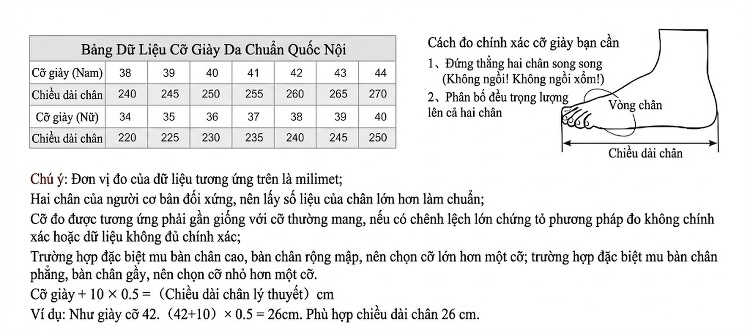 Giày Thể Thao Buộc Dây Nam Da Đà Điểu Mềm Mại Chiều Cao Đế Khoảng 3cm Màu Đen chi tiết 18