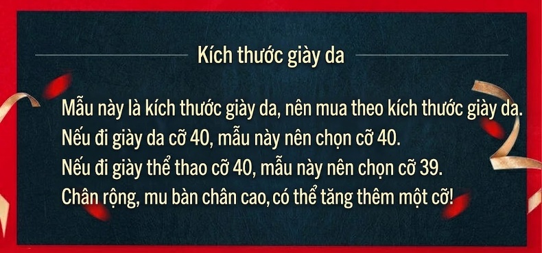 Giày Thể Thao Cổ Chun Nam Da Mờ Chiều Cao Đế Khoảng 3cm Màu Đen, Xám, Kem chi tiết 41