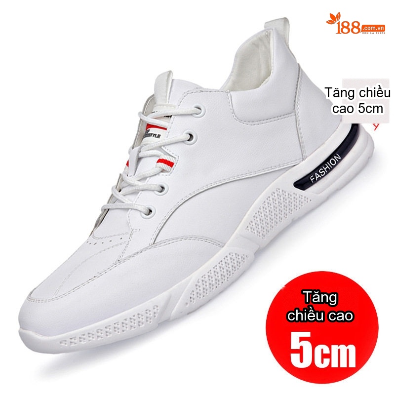 Như ảnh (2)