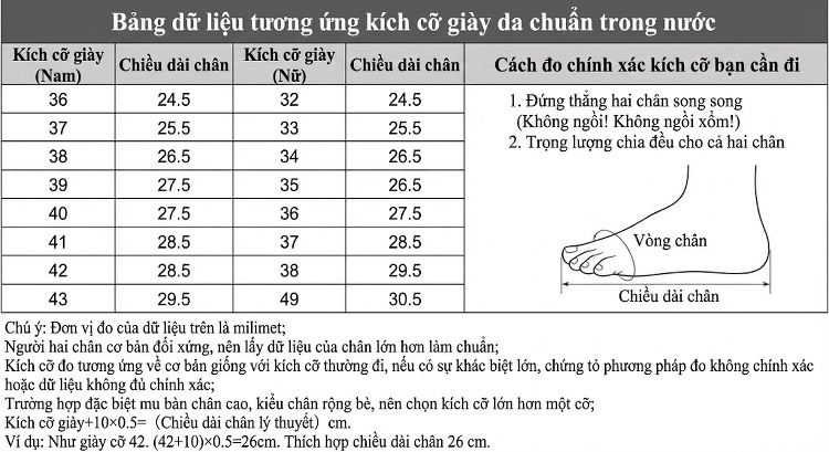 Giày Thể Thao Nam Da Đà Điểu Buộc Dây Chiều Cao Đế Khoảng 3cm Màu Nâu, Đỏ, Xanh... chi tiết 22
