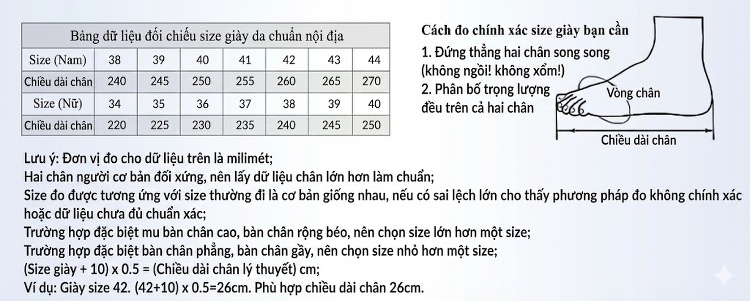 Giày Thể Thao Nam Da Đà Điểu Cao Cấp Thủ Công Chiều Cao Đế Khoảng 3cm Màu Xanh Lam chi tiết 21