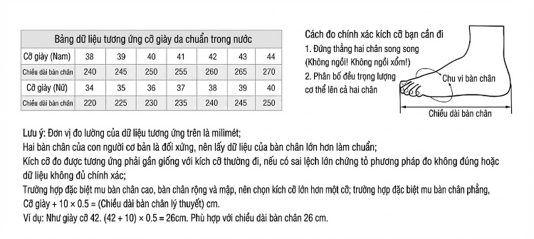 Giày Thể Thao Nam Da Đà Điểu Vẽ Tay Chiều Cao Đế Khoảng 3cm Màu Trắng, Đỏ, Cam... chi tiết 10