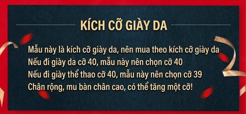 Giày Thể Thao Nam Da Mờ Dáng Hiking Chiều Cao Đế Khoảng 4cm Màu Xám chi tiết 23