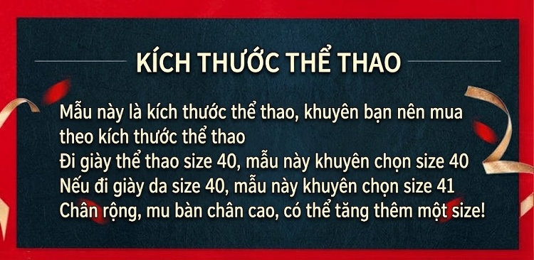Giày Thể Thao Nam Da Mờ Thoáng Khí Chiều Cao Đế Khoảng 3cm Màu Be, Nâu chi tiết 23