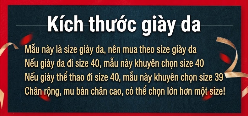 Giày Thể Thao Nam/Nữ Buộc Dây Da Mờ Chiều Cao Đế Khoảng 2cm Màu Trắng, Xám, Xanh Lá, Hồng... chi tiết 38