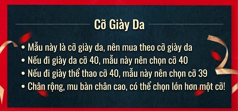 Giày Thể Thao Nam/Nữ Da Bóng Lấp Lánh Chiều Cao Đế Khoảng 3cm Màu Vàng, Đen, Bạc chi tiết 41