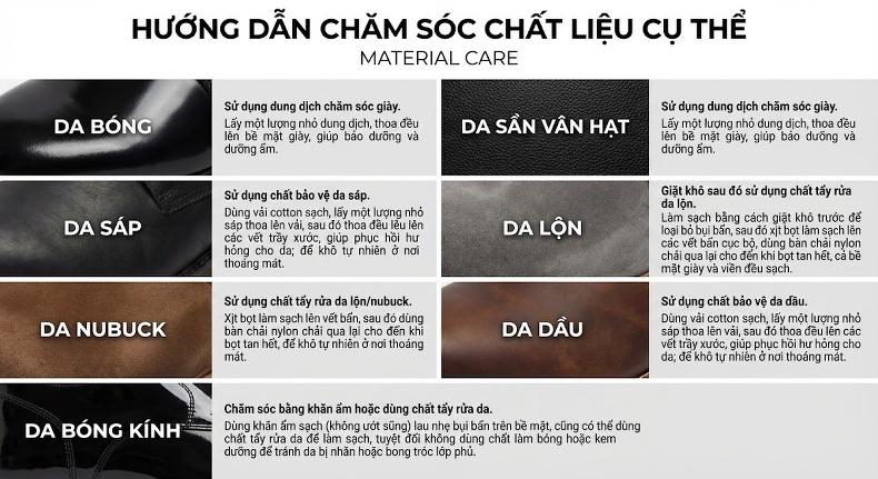 Giày Thể Thao Nam Vải Lưới Da Mờ Chiều Cao Đế Khoảng 3cm Màu Be, Xám chi tiết 25
