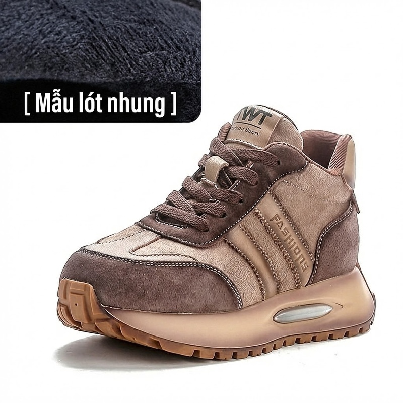 Như ảnh (3)