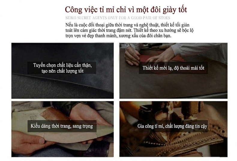 Giày Thể Thao Nữ Da Bò Lưới Thoáng Khí Chiều Cao Đế Khoảng 5cm Màu Trắng Kem, Xanh Lá, Cam chi tiết 16