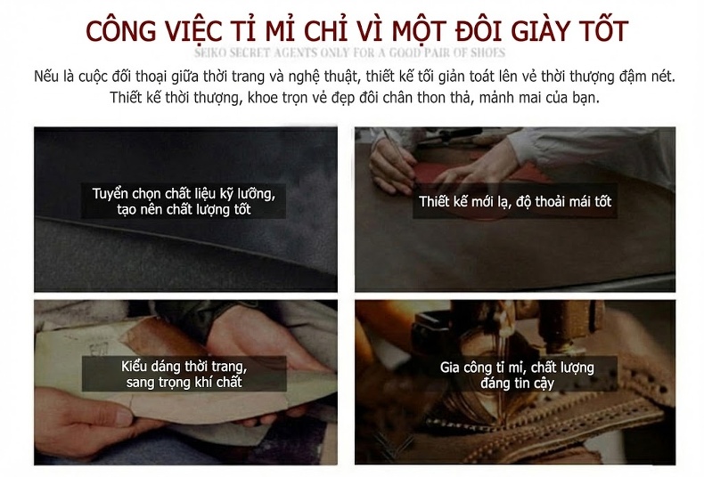 Giày Thể Thao Nữ Da Thật Phối Màu Chiều Cao Đế Khoảng 5cm Màu Trắng, Đỏ, Xanh Lá, Tím... chi tiết 15